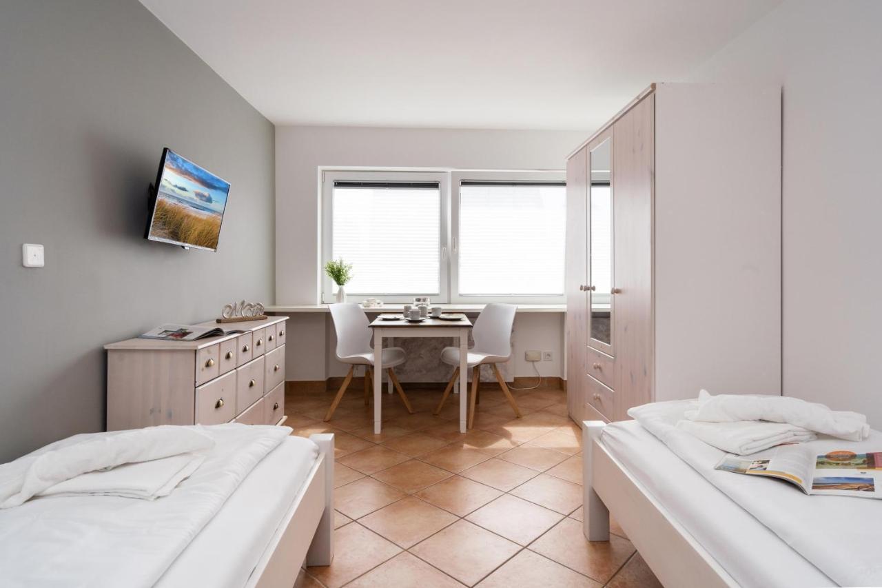 Apartment Adrian 2